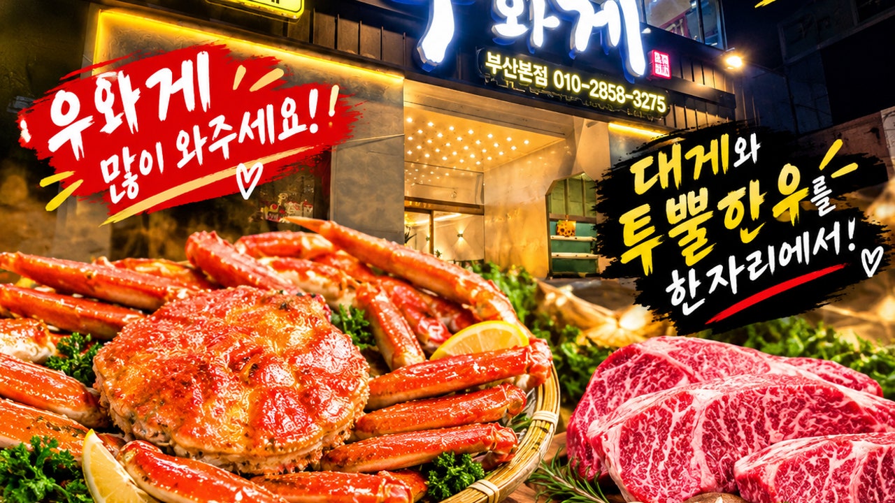 우와게