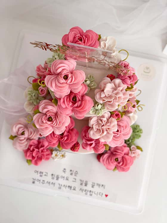 조이라이스 천안점 사진
