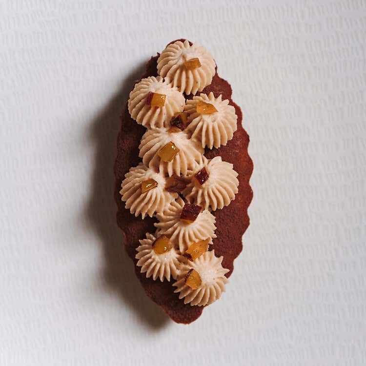 밤산책
