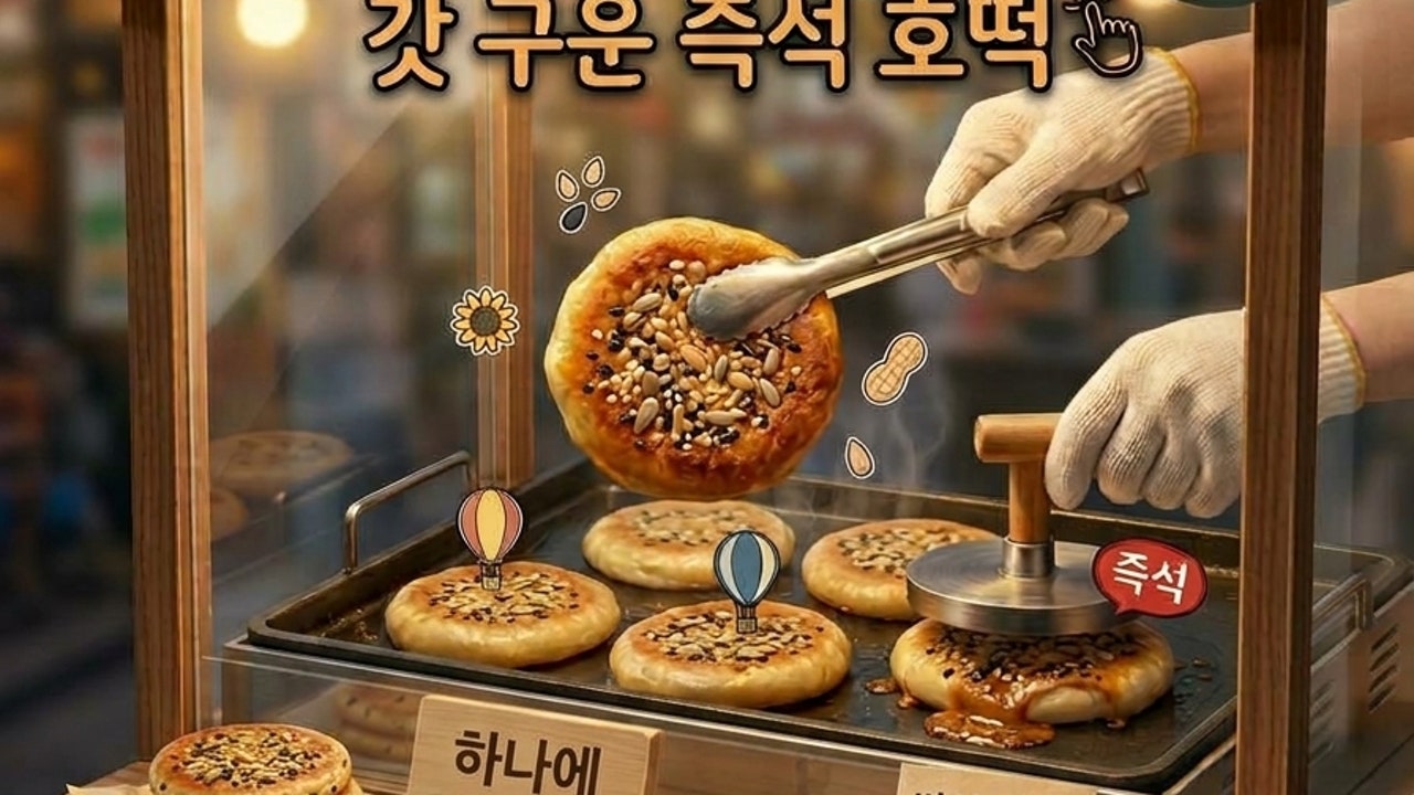 쫑아포차