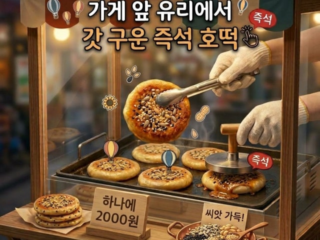 쫑아포차