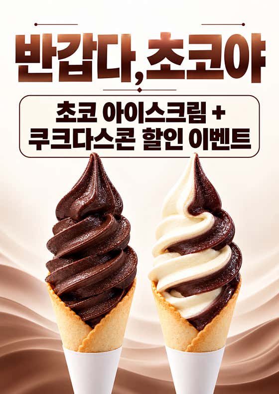 블레스롤 일산 웨스턴돔점 사진