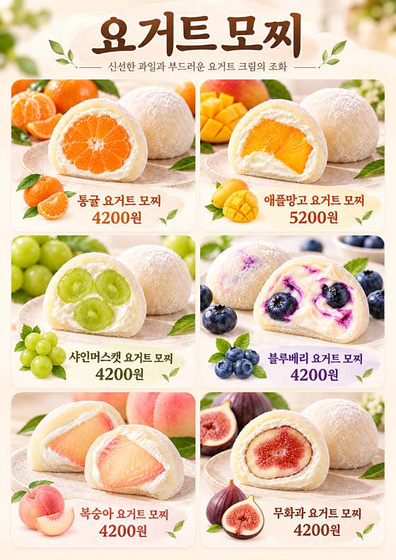 서정다움 사진