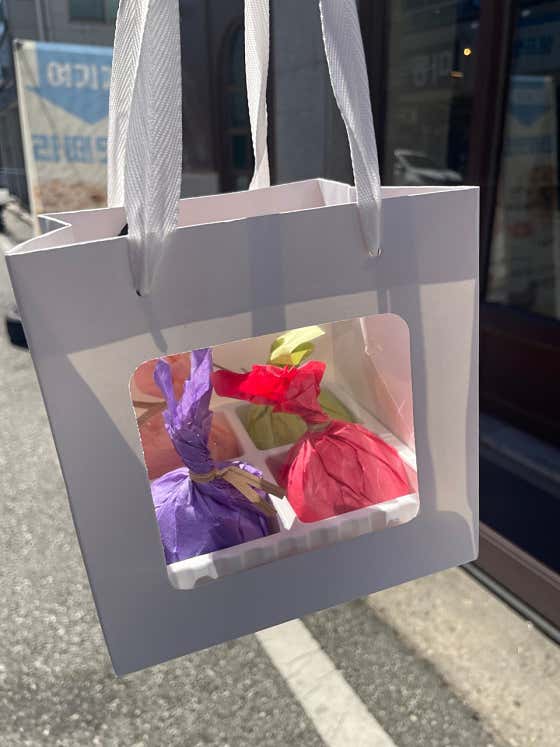 디링디링 사진