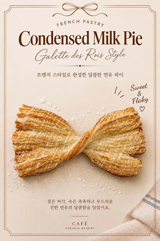 아우어스위츠 사진