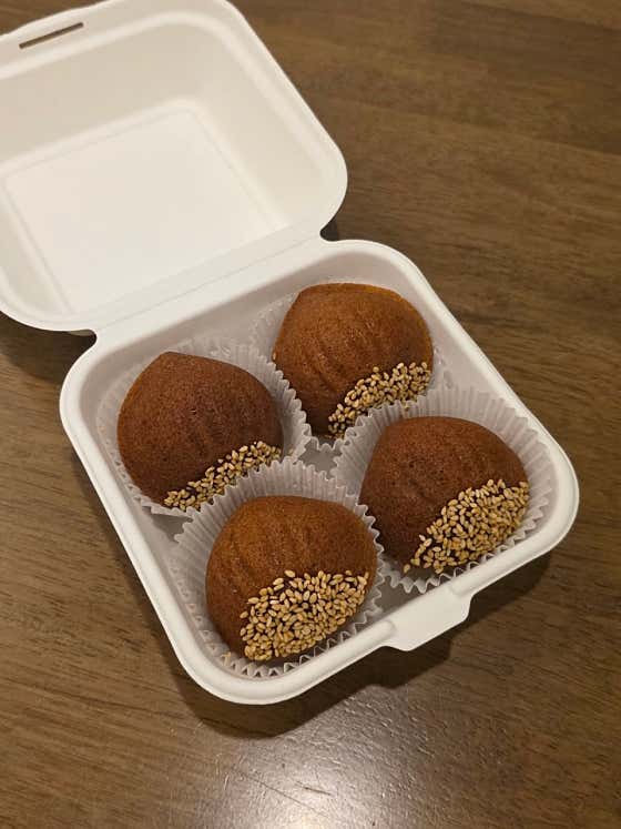 온 데이 사진