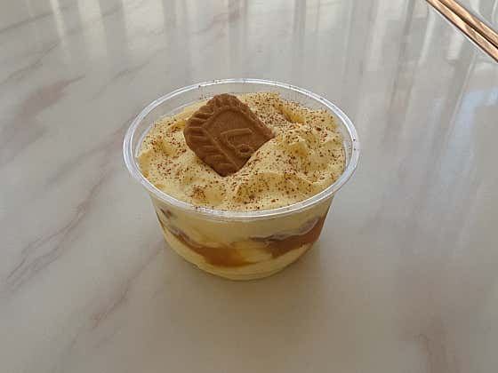 커피바람의날개를달다 사진