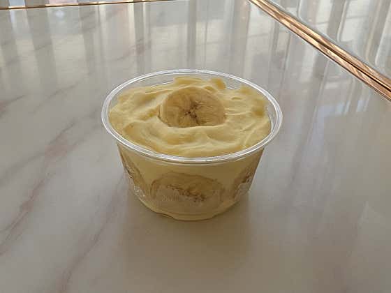 커피바람의날개를달다 사진