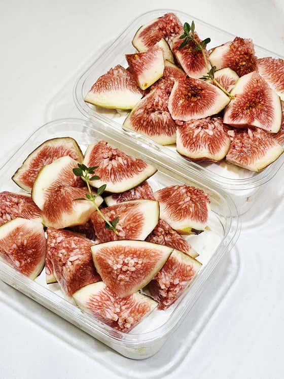 모노앤유디저트&답례품 사진