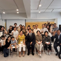 창일교회