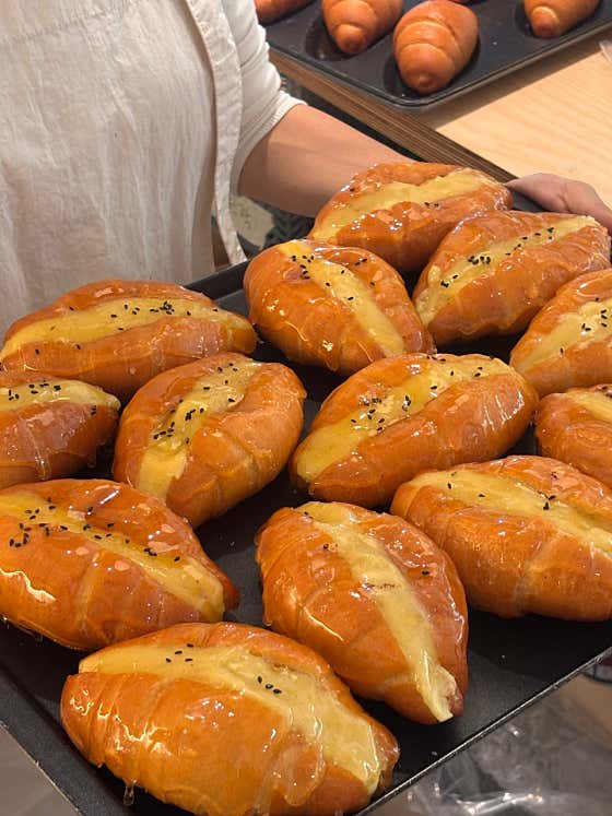 하이디아웃 사진