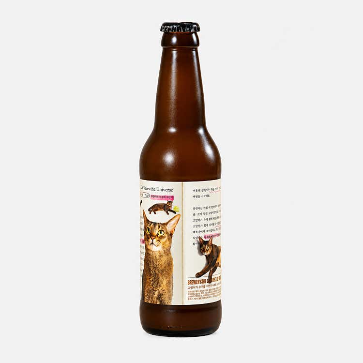 수제 맥주