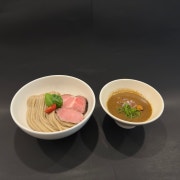 츠케멘