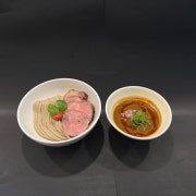 특선 매운츠케멘