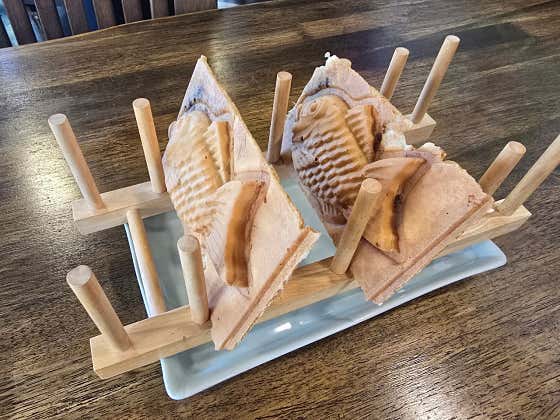 카페모비딕 사진