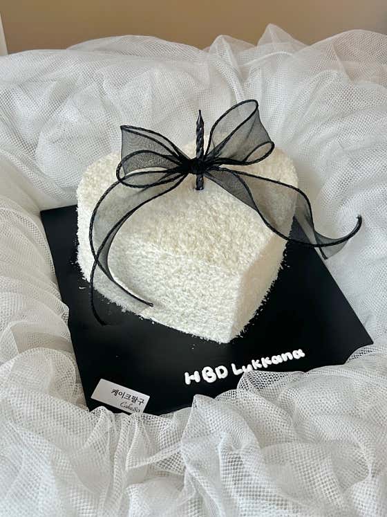 cake89 사진