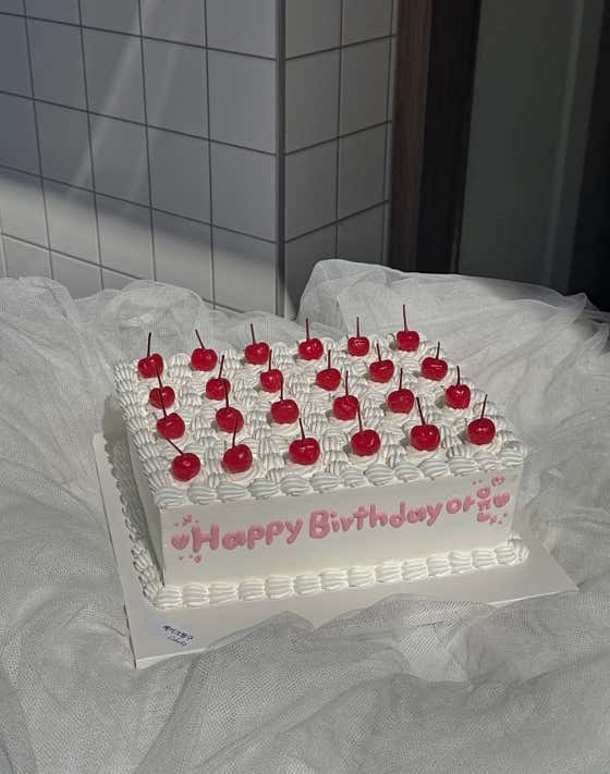 cake89 사진