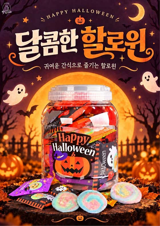 빵집오빠 태전점 사진