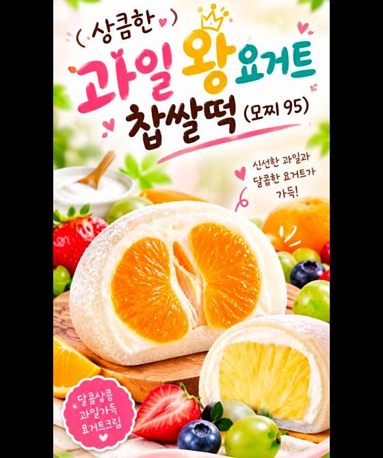사하커피 지행역점 사진