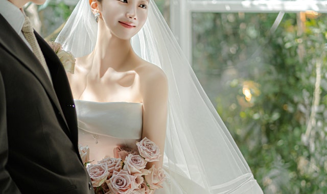 파티오벨라 사진 4