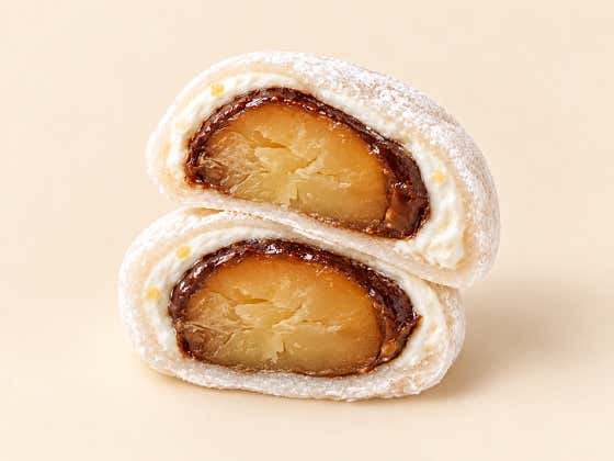 카페이츠 사진
