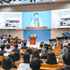 제주성지교회