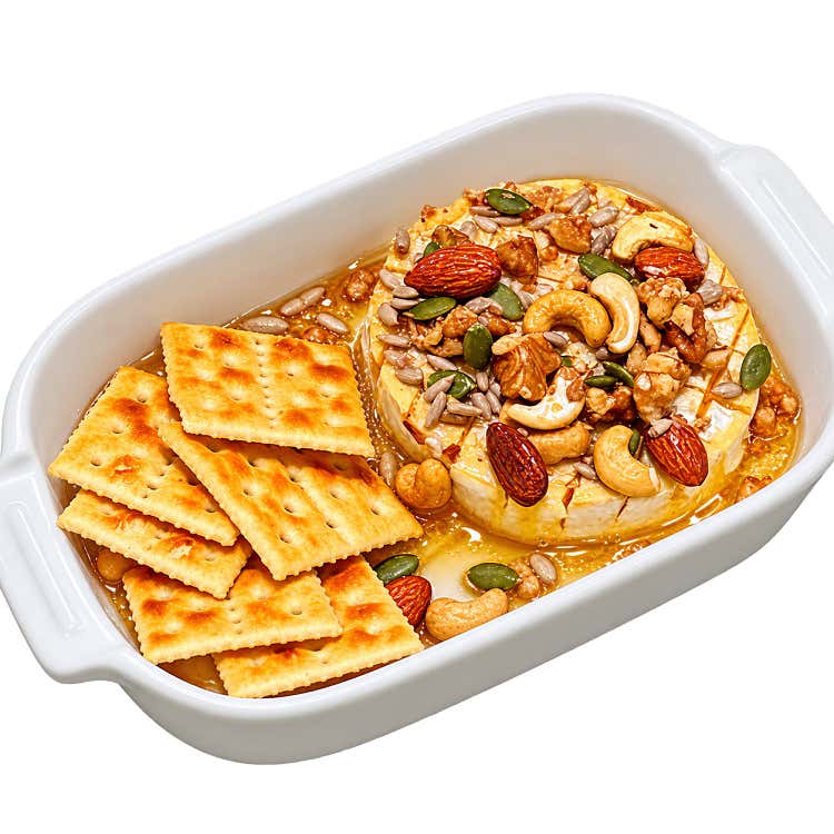 브리치즈 바스크
