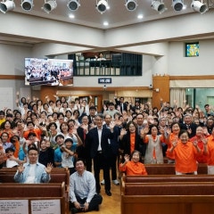 화평교회