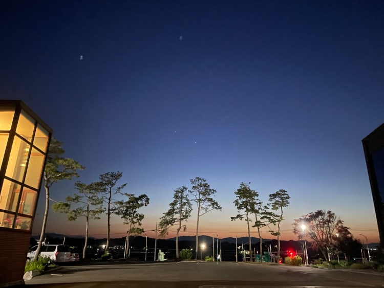 구산교회 사진 4