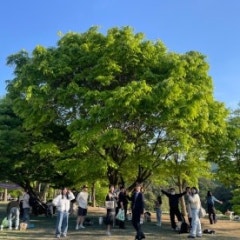 시선교회