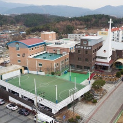 시민교회