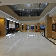 thumbnail_f218_216_hotel