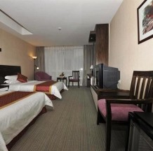 thumbnail_f218_216_hotel