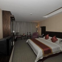 thumbnail_f218_216_hotel