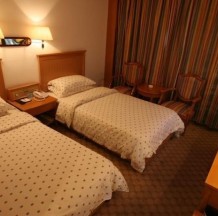 thumbnail_f218_216_hotel