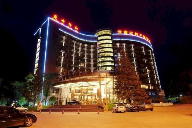 thumbnail_f656_440_hotel