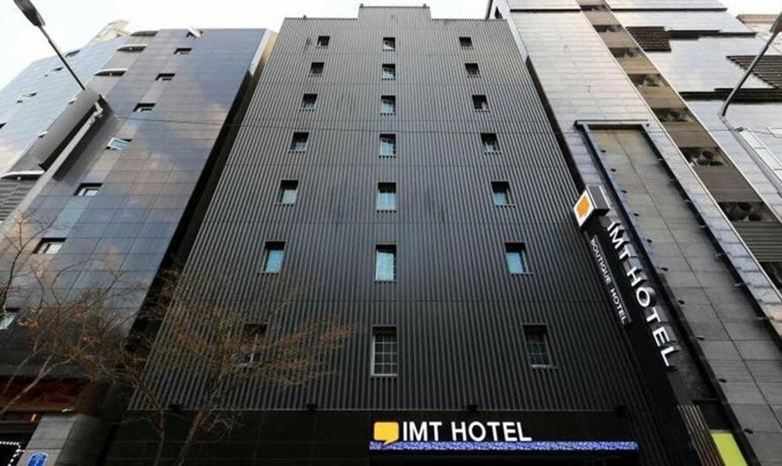 의왕 IMT 경쟁 제품과 비교 이미지