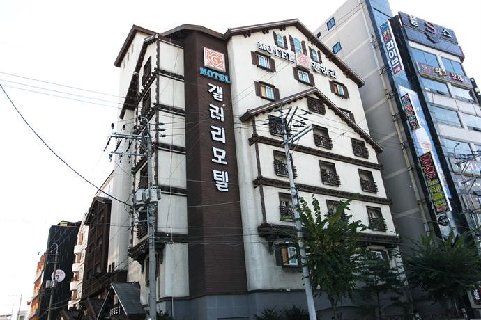 호텔루엠, 흥덕구 (2024-03-24~2024-03-25, 1박, 2인) 호텔루엠, 청주 (2024-03-24~2024-03-25, 1박, 2인)