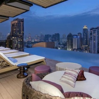 호텔 인디고 방콕 와이어리스 로드_9_image