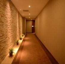 thumbnail_f218_216_hotel