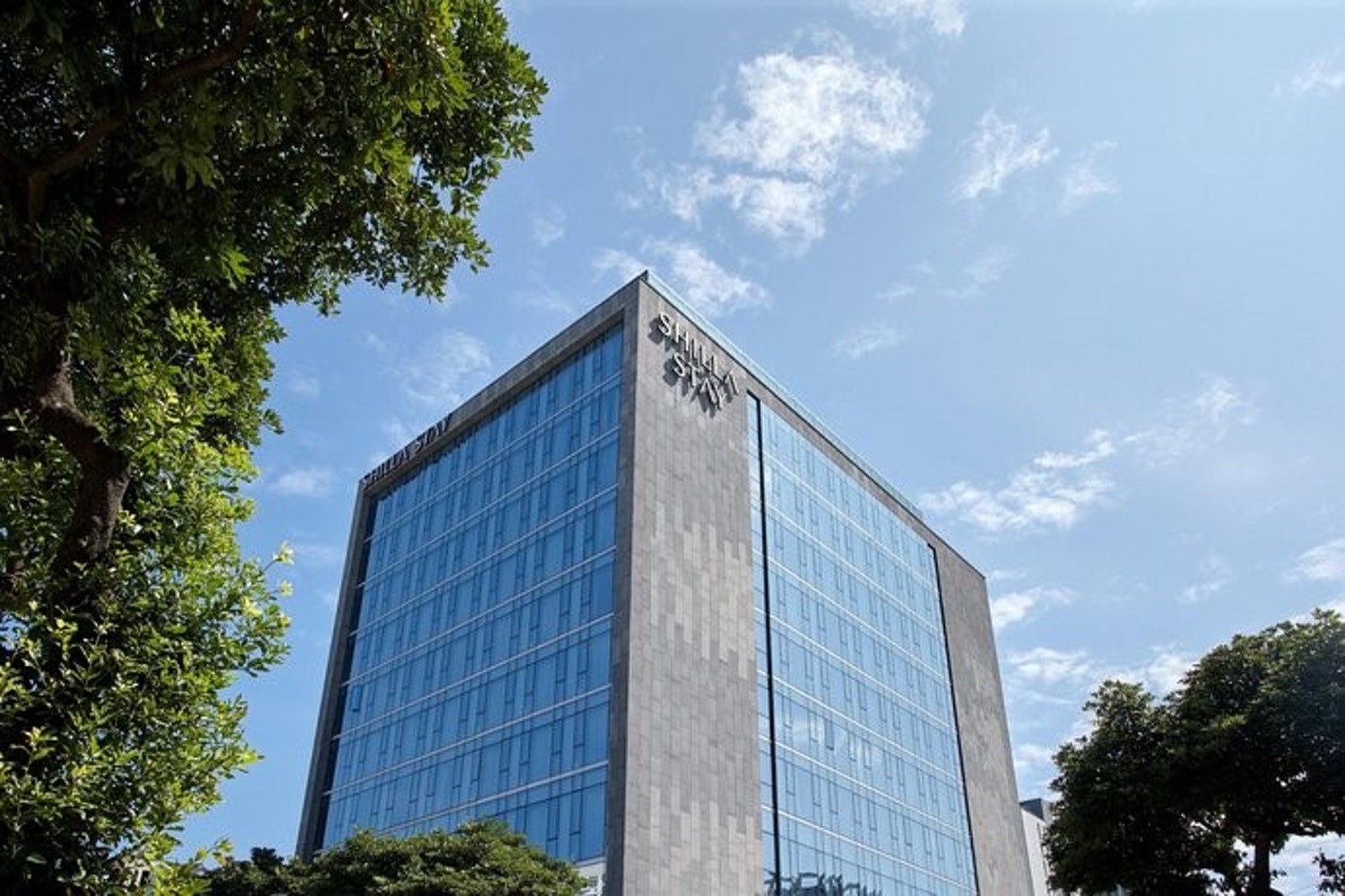 제주이안스테이 이미지