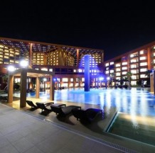 thumbnail_f218_216_hotel