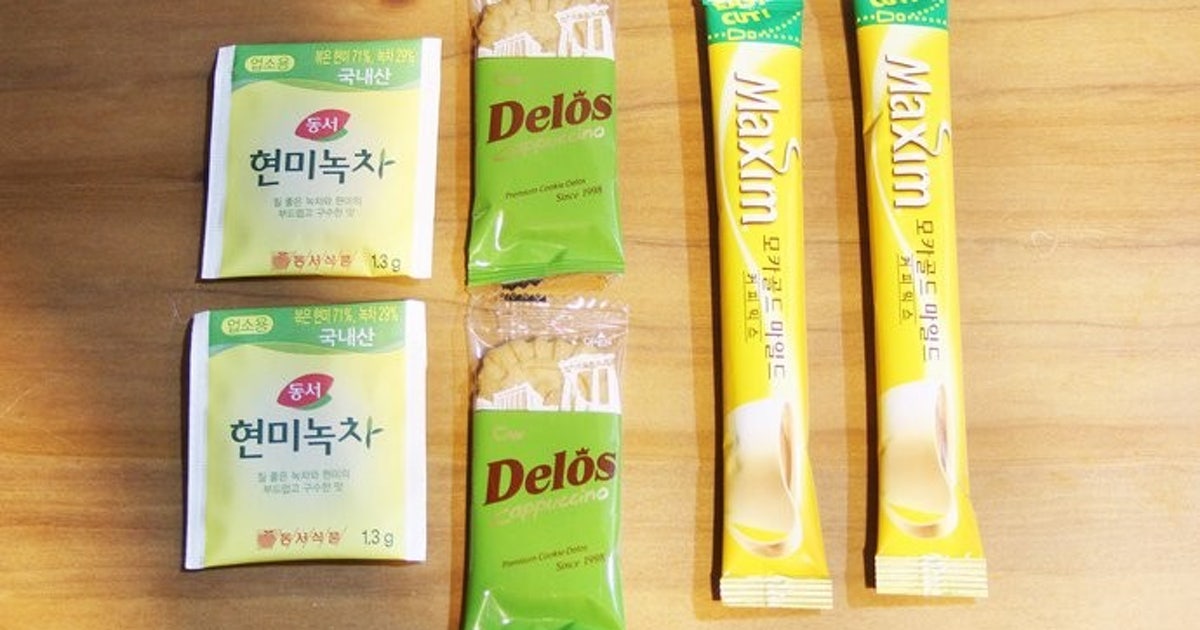 익산 힐링 호텔 구성 및 특징 이미지