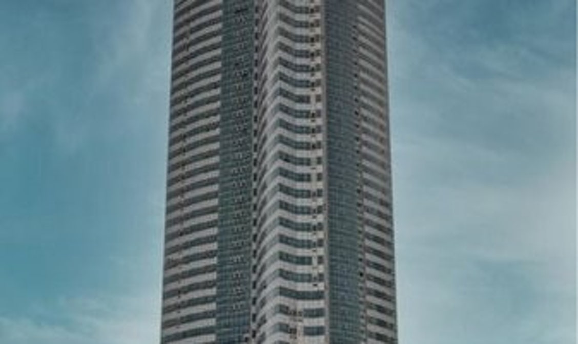 해운대 에이치스테이호텔, 해운대구 (2024-08-08~2024-08-09, 1박, 2인) 해운대 에이치스테이호텔, 대한민국