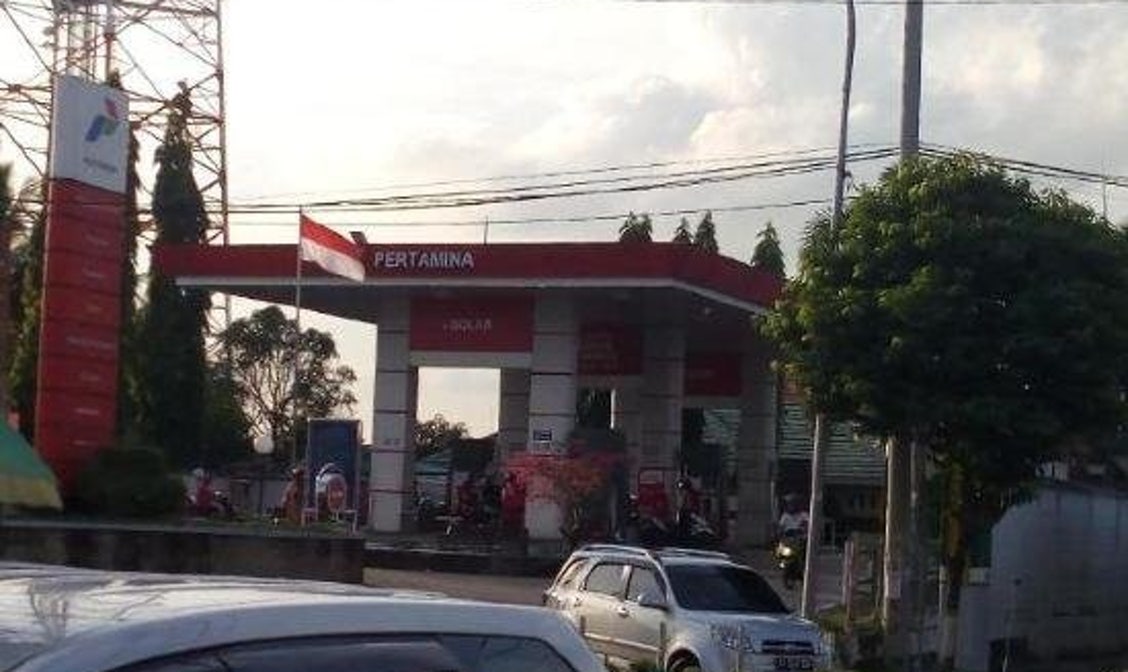 호텔 라오다 2 본탕, 본탕 (2024-12-25~2024-12-26, 1박, 2인) 호텔 라오다 2 본탕, 인도네시아