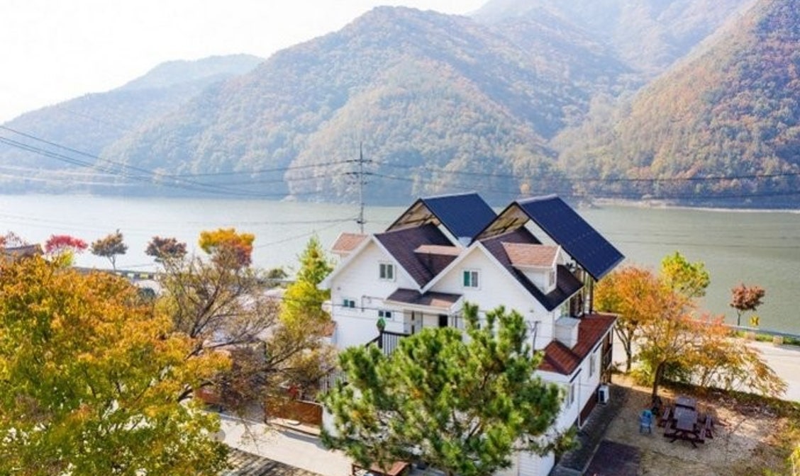 무주 전망대펜션 팁 & 고려사항 이미지