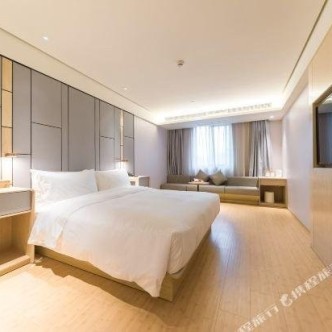 Quan Ji Hotel_56_image
