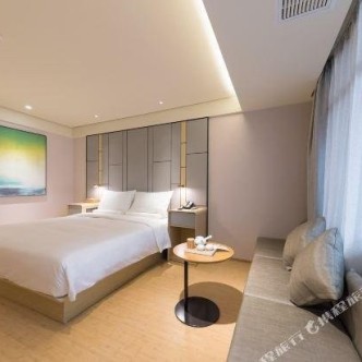 Quan Ji Hotel_15_image