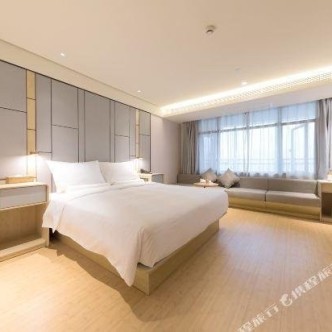 Quan Ji Hotel_72_image