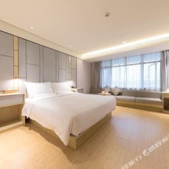 Quan Ji Hotel_55_image